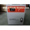 High Accuracy 5 KVA SVC AC Power Stabilizer AVR Voltage Regulator For Home 110V / 220V