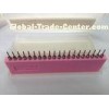 Wire Guide Nozzle For Coil Winding Machine