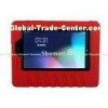 7 Inch Tablet Pc Car Diagnostic Equipment Launch X431Diagnostic Tool 5C With Free Update