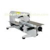 Manual Linear / Circular Blade PCB Depaneling Machine for SMT Production line