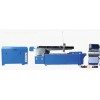 SZ-WJ420 Super pressure Water-jet