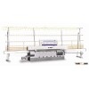 SZ-YB7 Glass Straight-Line Pencil Edging Machine