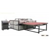 SG-3000-1DD Glass Laminating Machine