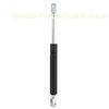 Steel Gas Spring For Tool Box Gas Lift Struts For Furniture