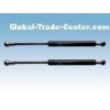 975N Gas Springs And Dampers Billboard Lid Soft Close Damper
