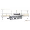 SZ-XB351 Glass Straight-line Beveling Machine