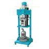 Dust Separator Open Type Automatic Vacuum Loader For Injection Molding Machine