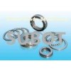 Carbon / Chrome Steel Thrust Ball Bearing 51405 51406 51407 51408 51409 51410 51411 51412