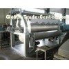 HG Series Rolling Scratch Board Drier Industrial Drum Dryer Equipment For Liquid, Thick Liquid Mater