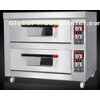 Portable Commercial Baking Ovens For Baking Cakes , Professional Bakery Oven