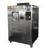 Electronic Programmable Constant Temperature & Humidity Test Chamber