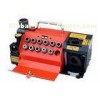 Metal Processing Precision Twist Drill Bit Sharpener Grinding Machine