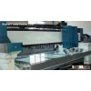 SZ-KH3015 CNC Glass Engraving Machine