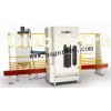 SZ-PS2000 Automatic Glass Sandblasting Machine