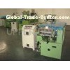 9.44Kw, 220 Packets / min Cigarette Packing Machine
