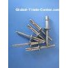 Multi Grip Structural Magna-Lok Blind Rivets 6.4mm , Stainless Steel Automotive Rivets