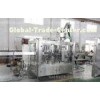 High Viscosity Detergent Liquid Bottle Filling Machine For Bottles 380V 50HZ