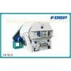 SHSJ Series Horizontal Double Shaft Mixer Feed Mixing Machine