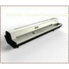 A3 / A4 Paper Office Laminating Machine Inside Heating Energy Saving