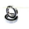 open / ZZ / 2RZ  Deep Groove Ball bearingwith High radial load capacity