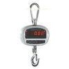 Reliable Plastic Housing Digital Crane Scale For Industry , Low Power Consumption
