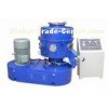 Automatic Grinding Milling Plastic Granulator Plastic Recycling Equipment 60-80kg/h