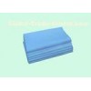 PP Polypropylene Spunbonded Laminated Non Woven Fabric for SHopping Bags