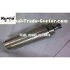 Low Noise Little Vibration Electric Spindle Motor for Glass / Wood Milling