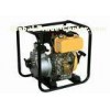 170F 5.5hp 2 Inch WP20 Diesel Powered Water Pumps centrifugal WITH CE Standard