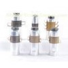 NTK Type Piezo Ultrasonic Welding Transducer High Heat Resistance 2600W