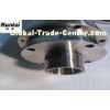 380V Precision Carving High Speed Spindle Grease Lubricating Water Cooling