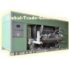 Paper Pulp Molding Automatically Medical Trays / Egg Tray ManufacturingMachine 4000Pcs Per Hour
