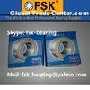 BTH0018A / VKBA5314 / 201037/F15097 / 1476945/1439070 Heavy Truck Wheel Hub Bearings