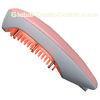 Pure red light of 640nm Skin Care Beauty Equipment, Breast Enhancer TB-P04