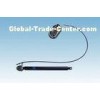 DAEWOO Seat Gas Damper , Compression Nitrogen Gas Gas Spring Lift
