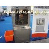 500 kg PLC Hard Capsule Liquid Filling Machine 50Hz For Filling Oil
