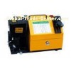 Accuracy Tungsten Carbide 4 Flute Flattened End Mill grinder Machine