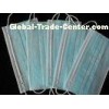 Surgical Gown Cap Medical Non Woven Fabric Lab Coat Non Woven Polypropylene Fabric