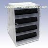 2011 High quality acrylic watch display