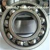 SKF deep groove ball bearing 6317