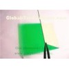 Machine Vision / Microscope Optical Filters Fused Silica Notch Filters 12.5mm Dia , 5mm Thickness