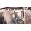 Used Alfa Laval Disk Centrifuge SRG160