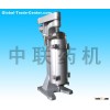 Tubular Cleaning, Type Centrifuge (GQ105A)