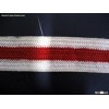 flower color braiding machine