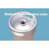 US Stainless Steel Cider / Mead Keg 1/6bbl With Acid - Pickling And Passivation surface