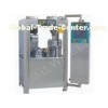 High Capacity PLC Control Capsule Filling Equipment 2000pcs/min NJP-2000
