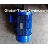 IMB5 / IM3001 Class F / B Three Phase Asynchronous Electric Motor 0.25KW - 7.5KW