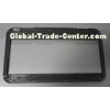 Custom Plastic Enclosures ABS Window Bezel DME Injection Molding Molds