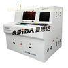 High Speed UV Laser Cutting Machines for FPC and Multi-layer Board