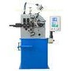 CNC 3 Axis Compression Spring Maker Machine With High Speed 300pcs / Min